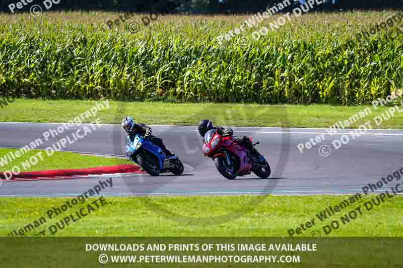 enduro digital images;event digital images;eventdigitalimages;no limits trackdays;peter wileman photography;racing digital images;snetterton;snetterton no limits trackday;snetterton photographs;snetterton trackday photographs;trackday digital images;trackday photos